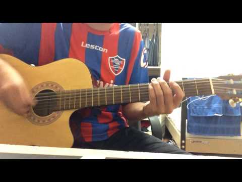 Duman - Halimiz Duman (Akustik Cover)