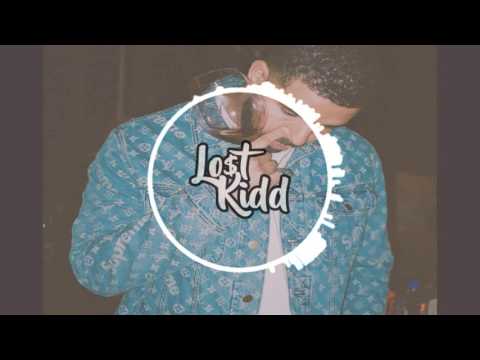 Drake x Nav Type Beat "Money Bag" 2017 | Free Type Beat | Rap/Trap Instrumental 2017