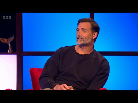 Richard Osman's House of Games - S09E74 (05 Feb 2026)