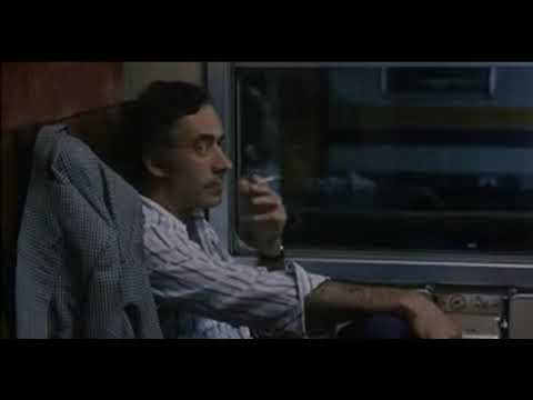 Io e mia sorella - "Ahó, se la vedi, portamela"