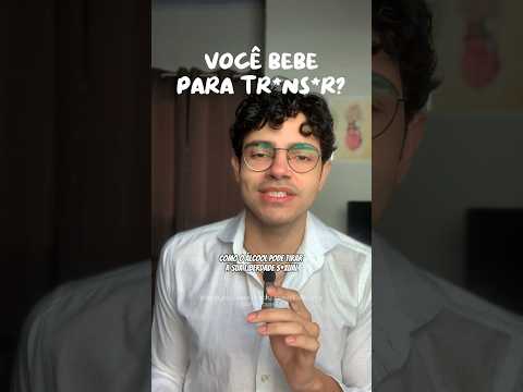 Jonas Lucas Chaves Queiroz-13