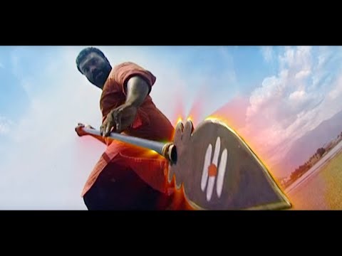 പഴനിമലൈ മുരുകന്‍റെ | Pazhanimalai Murukante | Vel Vel | Murugan Devotional Video Song