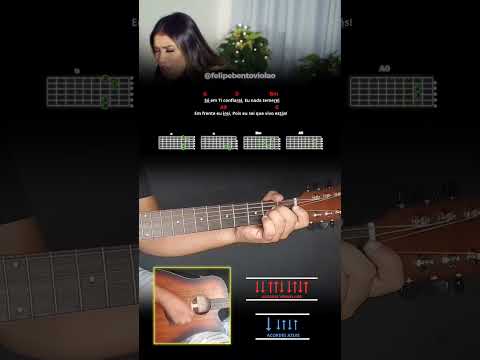Maranata, Ele Vem - Roncleibe Félix
