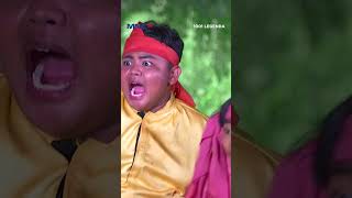 Download lagu SUNGGU KEJAM! Malin Tidak Mengakui Sang Ibu #shorts #1001Malam #ngeshortsbareng mp3