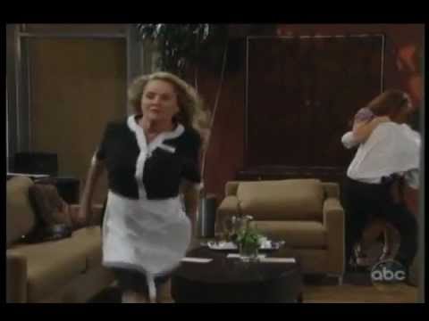 07 23 12 Heather Drugs Olivia & Shoots At Anna