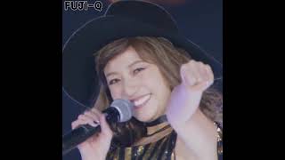 GAME OVER? みさちあ 集 #Shorts