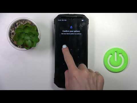 How to Access Developer Options on Doogee V Max? Check Secret Method to Enable Developer Settings!