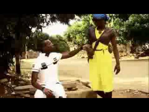 ZHETI PART 3 ZIMBABWEAN MOVIE @2016