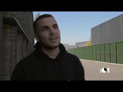 60 sekonda: Edi zbulon raportin me Adën pas 'Përputhen'