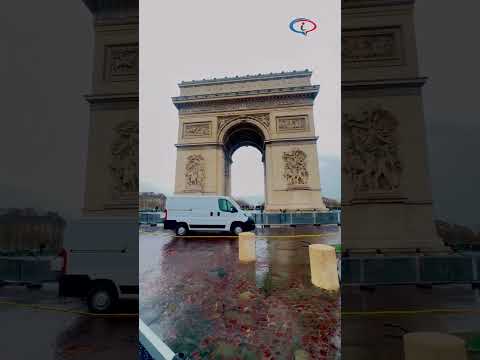  ' . get_the_title() . ' 