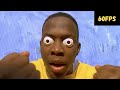 A Tribe Called Quest Buggin Out Video HD 60fps