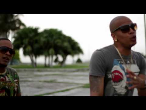 La Onda Record - Te lo pierdes - Dir. Axere Productions