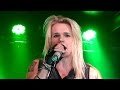 Reckless Love - Badass (Live - Manchester ...