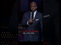 Humanity Palestine Dave Chappelle SNL 19 Jan 2025