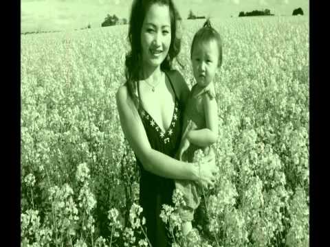 ntxheb lis - vim tseem hlub koj.