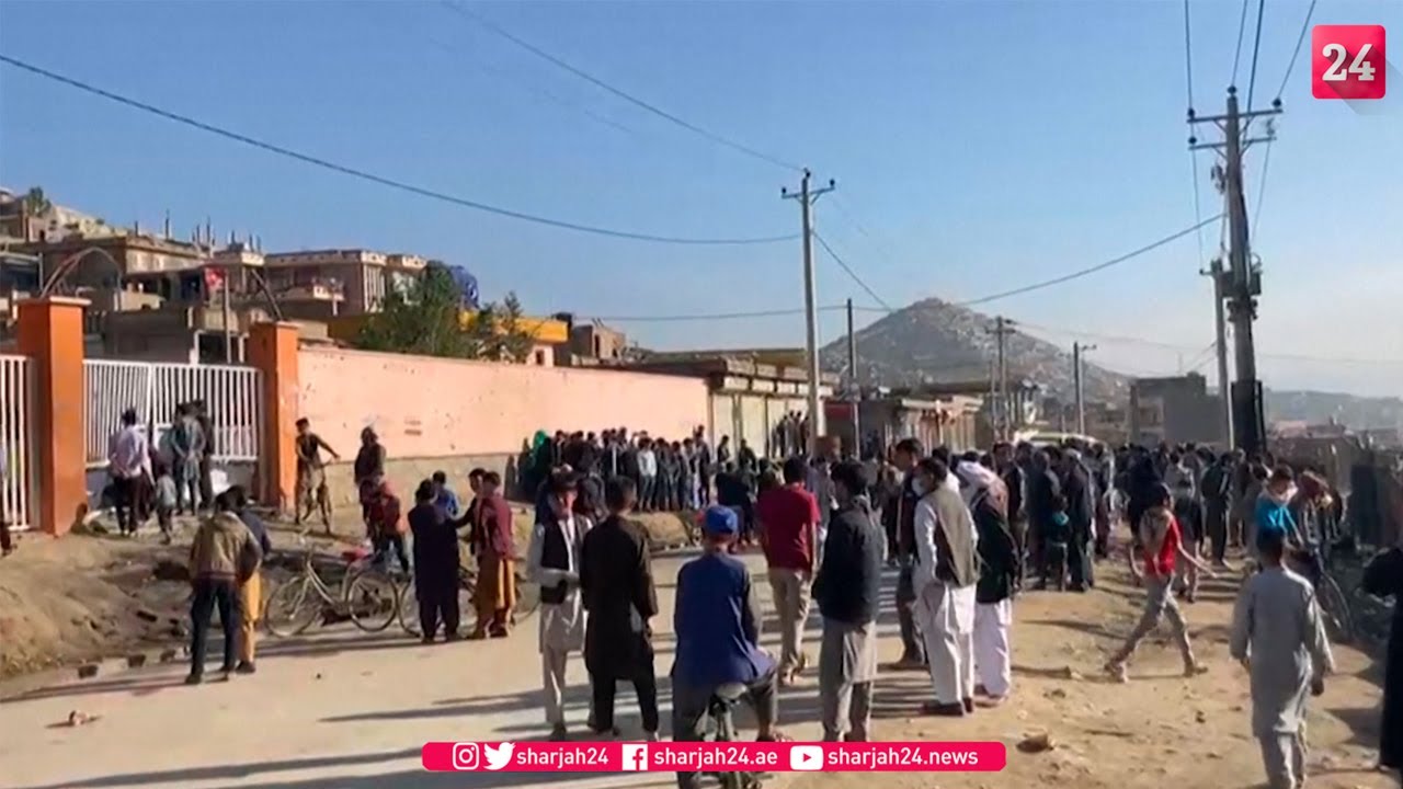 صورة بعنوان: Youtube Image