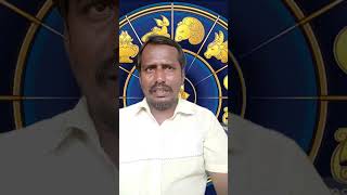 Download lagu 2026 தமிழ்நாடு சட்டசபை தேர்தலில் முதல்வர் யார்? mp3