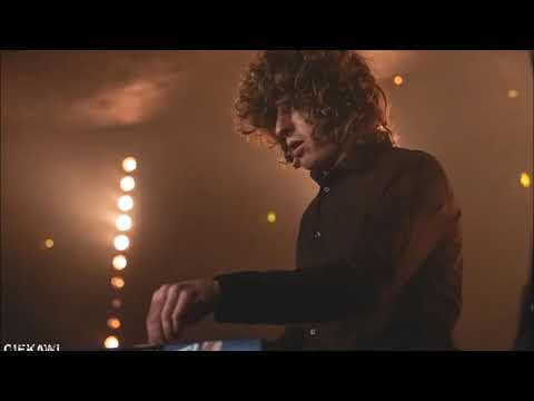 Gooral - czy futoro góralo ma przyszłość?