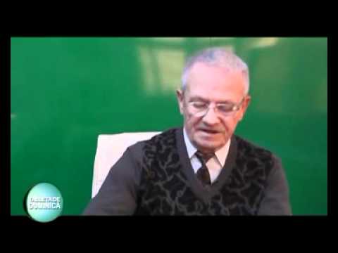 TABLETA DE DUMINICA  11 martie