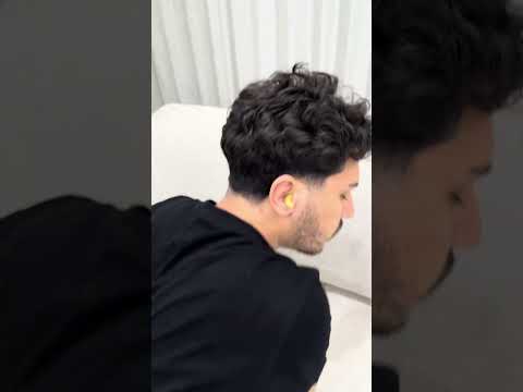 Kaju kulaklık