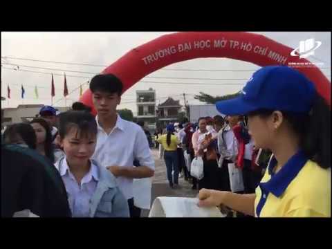 5 - Ninh Hòa Trường ĐH Mở TP.HCM