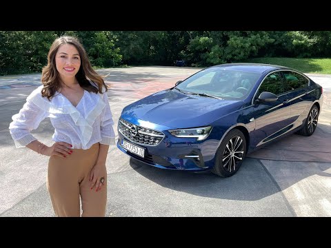 Auto Market S05 E42 - 26. lipnja 2021