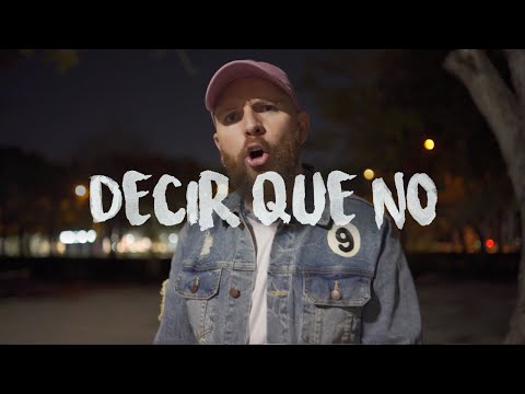 NO ES SUFICIENTE. NO QUIERO, NO PUEDO, NO ME INTERESA - Daniel Habif