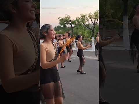 #viral #dia #sete de #setembro #aracoiaba #youtube  #top #ceará #2026  #independência  #maciço