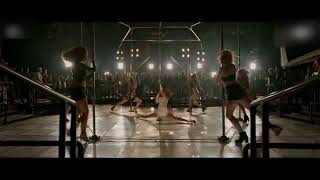 Download lagu Heeriye Song Video - Race 3 | Salman Khan, Jacqueline | Meet Bros ft. Deep Money, Neha Bhasin mp3