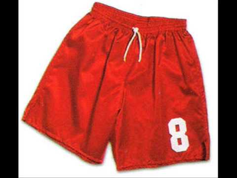 Ruffsoundz feat. Smarki Smark - Dynamity