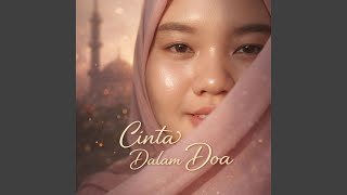 Download lagu Cinta Dalam Doa mp3