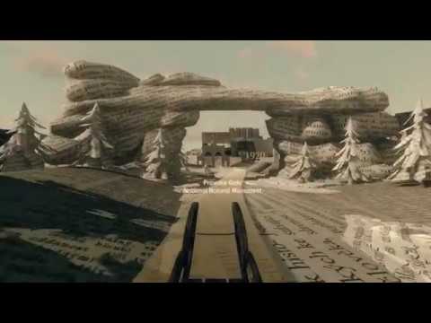 Náhled pro video reference