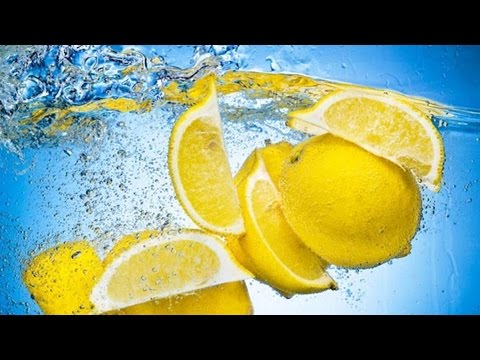 Boxing para sa mga kababaihan Diet Video Timbang Pagkawala para sa mga nagsisimula home video tutorial