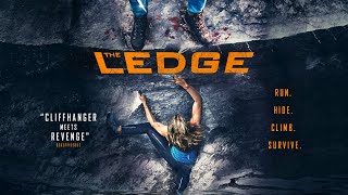 The Ledge (2022) Video