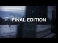 Documentary Media - Final Edition: The End of a Newspaper