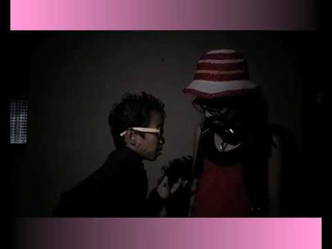 Bhumi Shirodkar Marathi_Dra...