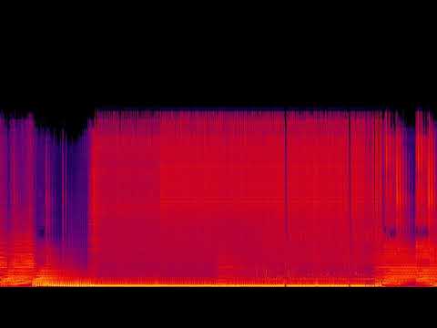 DJ Murphy & Felix Kröcher Live @ Sunshine Live Hardliner (2007)