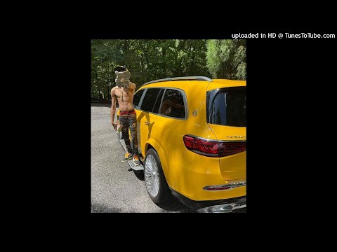 [FREE] Key Glock x Young Dolph x Big Scarr Type Beat 2021 - Panic