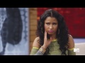 Dave Skylark's Very Special VMA Special Nicki Minaj Scene Part 2.