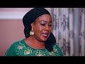 ARAGBE - Latest Yoruba Movie 2025 Drama ; Damola Olatunji, Rasaq Owokoniran, Bose Bello