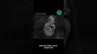 My Country ’Tis of Thy People You’re Dying- Buffy Sainte Marie- LYRICS