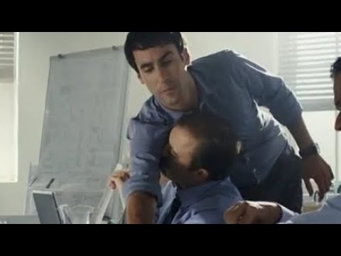 Sterilan Men Extreme Protection Deo Stick.mov