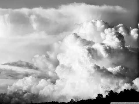 Pavel Kazakov - Gray Threads Dub Techno Podcast #27 🇷🇺#dubtechno