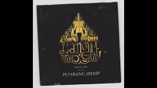 Download lagu Henky Kurniadi & Sawung Jabo - Langit mp3