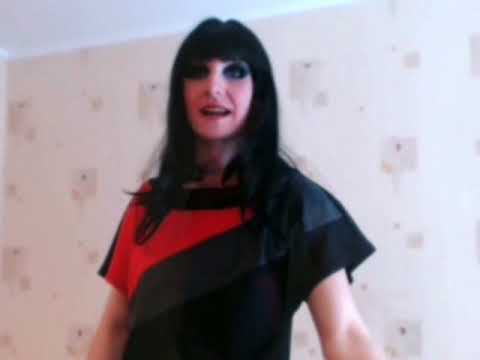 Shayef el bahr shu kbir