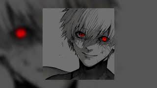 Download lagu Chase Atlantic - Consume ( sped up ) | 'please understand that i'm try my hardest' mp3