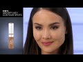L'Oréal Paris True Match maskuoklis (1R/C Ivory Rose) 6,8 ml