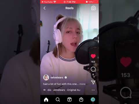 velvetears snippet 06/03/21