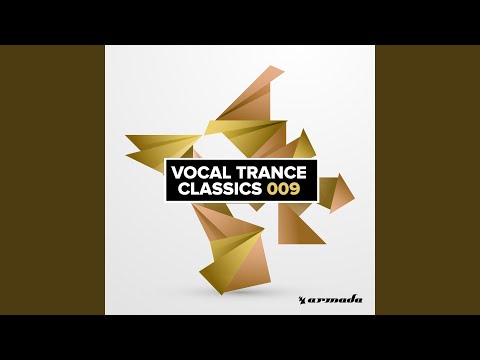 Shine On Me (Ayana Vocal Mix)