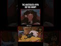 Did You Know THIS About THE ARISTOCATS 1970 Part Two